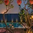 4 Schlafzimmer Villa zu vermieten im The Pearl Hoi An, Cam An