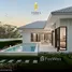 2 Bedroom Villa for sale at Terra The Exclusive, Thap Tai