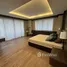 3 Bedroom Apartment for rent at Charan Tower, Khlong Tan Nuea, Watthana, Bangkok