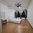 Studio Wohnung zu vermieten im Permas Jaya, Plentong, Johor Bahru, Johor, Malaysia