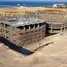 Studio Appartement zu verkaufen im Hurghada City, Hurghada