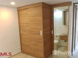 2 спален Квартира на продажу в STREET 75A A SOUTH # 352D 60, Medellin