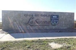 3 bedroom House for sale at La Serena in Coquimbo, Chile
