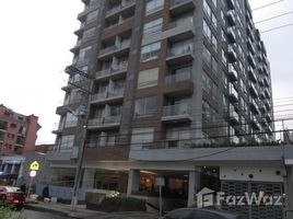 2 спален Квартира на продажу в CLL 142 # 11-50, Bogota