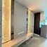 1 Bedroom Condo for rent at Haven Phaholyothin, Sam Sen Nai, Phaya Thai