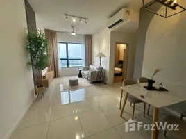 Estudio Ático en alquiler en Trinity Aquata, Kl South, Petaling, Kuala Lumpur, Kuala Lumpur, Malasia