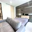Studio Condo for rent at Noble Ploenchit, Lumphini