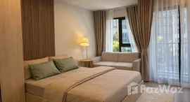 ยูนิตที่เหลืออยู่ในโครงการ ดิ ออริจิ้น กะทู้-ป่าตอง