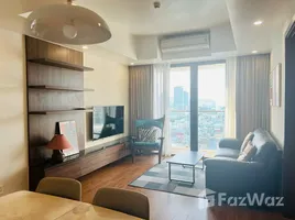 2 Schlafzimmer Appartement zu vermieten im Hiyori Garden Tower, An Hai Tay