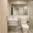 1 Bedroom Condo for sale at Life One Wireless, Lumphini