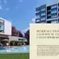 3 Schlafzimmer Appartement zu verkaufen im Sky AD, New Capital Compounds