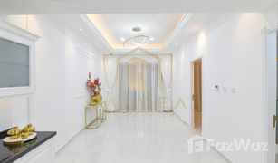 1 chambre Appartement a vendre à Syann Park, Dubai Vincitore Boulevard