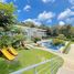 Villa 4 chambre à vendre à Brasil de Mora, Mora, San Jose