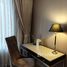 2 Bedroom Condo for sale at Prive by Sansiri, Lumphini, Pathum Wan