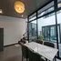 3 спален Дом for rent in Thep Krasattri, Пхукет, Thep Krasattri, Тхаланг