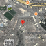  Land for sale in Masfoot Ajman, Masfoot, Ajman