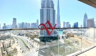 2 Bedrooms Apartment for sale in Yansoon, Dubai Boulevard Point