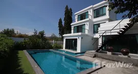 ยูนิตที่เหลืออยู่ในโครงการ หัวหิน ซีวิว วิลล่า