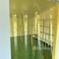  Warehouse for rent in Thailand, Phrong Akat, Bang Nam Priao, Chachoengsao, Thailand