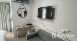 ยูนิตมือสองและให้เช่า