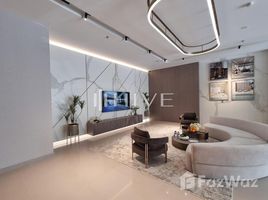 4 спален Квартира на продажу в Q Gardens Lofts, Indigo Ville, Jumeirah Village Circle (JVC)