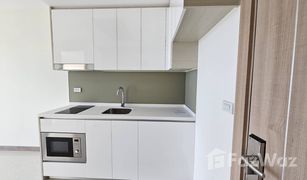 1 Bedroom Condo for sale in Nong Prue, Pattaya The Riviera Jomtien