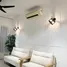 在D'Zone Condominium租赁的开间 住宅, Bandaraya Georgetown, Timur Laut Northeast Penang
