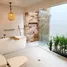 บ้านเดี่ยว 1 ห้องนอน ให้เช่า ในทำเล ราไวย์, ภูเก็ต, ราไวย์