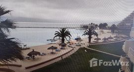 Available Units at Algarrobo