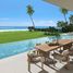 4 спален Дом на продажу в Banyan Tree Residences Sichon, Thung Prang, Sichon, Nakhon Si Thammarat