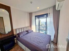 คอนโด 1 ห้องนอน ให้เช่า ในโครงการ ไลฟ์ ลาดพร้าว แวลลี่ย์, จอมพล