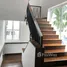4 Habitación Casa en alquiler en Thao Dien, Ho Chi Minh City, Thao Dien, District 2