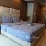 1 спален Кондо в аренду в Grand Avenue Residence, Nong Prue, Паттайя, Чонбури