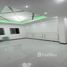 5 chambre Villa à vendre à Al Yasmeen 1., Al Yasmeen, Ajman, Émirats arabes unis