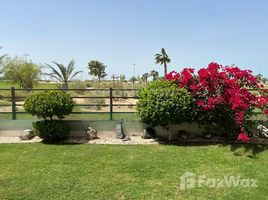 4 Habitación Villa en venta en Redwoods, Yas Acres, Yas Island, Abu Dhabi