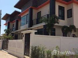 3 Bedroom Villa for sale at The Privacy Chaweng, Bo Phut, Koh Samui
