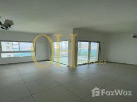 3 chambre Appartement à vendre à Amaya Towers., Shams Abu Dhabi