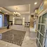 5 Bedroom House for sale at Kunalai Symphony, Sao Thong Hin, Bang Yai, Nonthaburi, Thailand