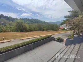 1 Bedroom Condo for sale at The Green Places Condominium, Ratsada, Phuket Town, Phuket, Thailand