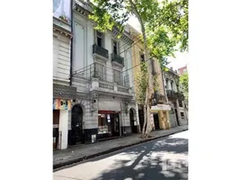 3 спален Квартира на продажу в HIPOLITO YRIGOYEN al 3000, Federal Capital, Буэнос-Айрес, Аргентина