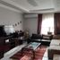 7 Bedroom Villa for rent at Mena Garden City, Al Motamayez District, 6 October City