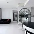 2 Habitación Apartamento en alquiler en The Infiniti Riviera Point, Tan Phu