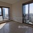 2 Bedroom Apartment for sale at Sparkle Tower 1, Sparkle Towers