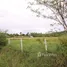  Land for sale in Nong Kae, Hua Hin, Nong Kae