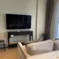 1 Bedroom Condo for sale at The Reserve Sukhumvit 61, Khlong Tan Nuea