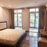 2 спален Квартира на продажу в Wattana Suite, Khlong Toei Nuea, Щаттхана