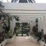 2 Bedroom Apartment for sale at The Beach Village, Sam Roi Yot, Sam Roi Yot, Prachuap Khiri Khan