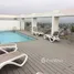 1 Bedroom Apartment for rent at Vitacura, Santiago, Santiago, Santiago, Chile