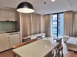 2 chambre Condominium à vendre à Liv At 49., Khlong Tan Nuea