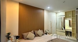 ยูนิตที่เหลืออยู่ในโครงการ เอปัส